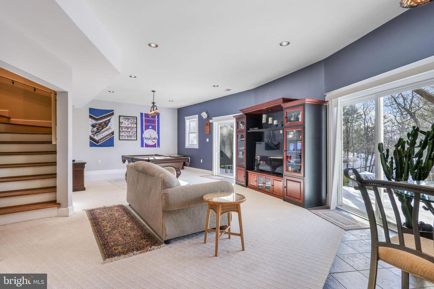 167 WILLIAMS LN, BASYE, Virginia 22810, 3 Bedrooms Bedrooms, 7 Rooms Rooms,3 BathroomsBathrooms,Residential,For sale,167 WILLIAMS LN,VASH2013528 MLS # VASH2013528