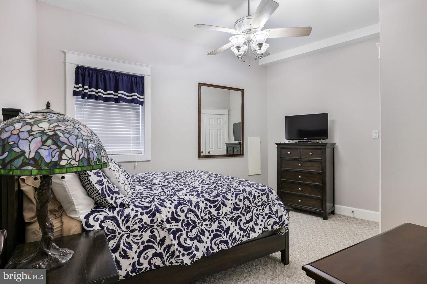 167 WILLIAMS LN, BASYE, Virginia 22810, 3 Bedrooms Bedrooms, 7 Rooms Rooms,3 BathroomsBathrooms,Residential,For sale,167 WILLIAMS LN,VASH2013528 MLS # VASH2013528