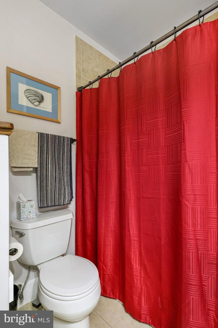 167 WILLIAMS LN, BASYE, Virginia 22810, 3 Bedrooms Bedrooms, 7 Rooms Rooms,3 BathroomsBathrooms,Residential,For sale,167 WILLIAMS LN,VASH2013528 MLS # VASH2013528