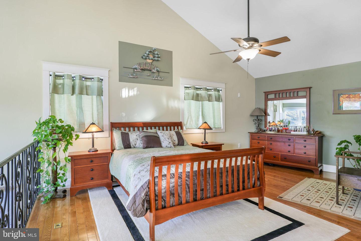 167 WILLIAMS LN, BASYE, Virginia 22810, 3 Bedrooms Bedrooms, 7 Rooms Rooms,3 BathroomsBathrooms,Residential,For sale,167 WILLIAMS LN,VASH2013528 MLS # VASH2013528