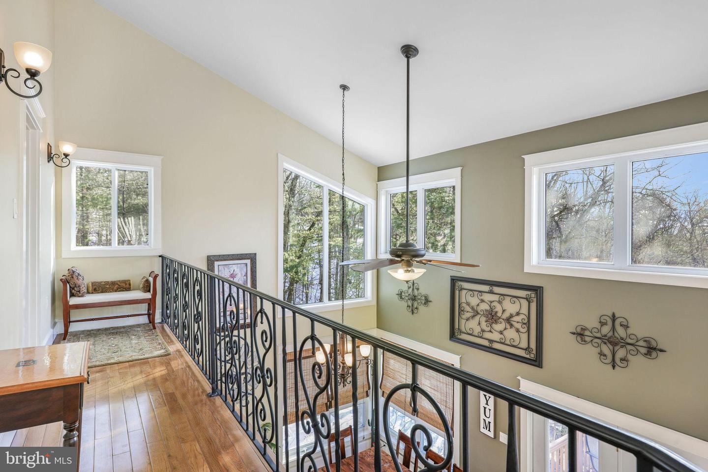 167 WILLIAMS LN, BASYE, Virginia 22810, 3 Bedrooms Bedrooms, 7 Rooms Rooms,3 BathroomsBathrooms,Residential,For sale,167 WILLIAMS LN,VASH2013528 MLS # VASH2013528