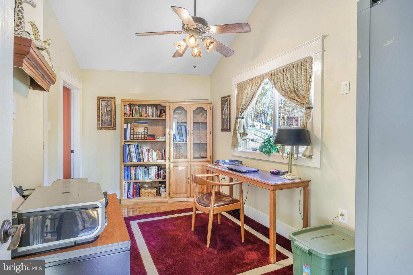 167 WILLIAMS LN, BASYE, Virginia 22810, 3 Bedrooms Bedrooms, 7 Rooms Rooms,3 BathroomsBathrooms,Residential,For sale,167 WILLIAMS LN,VASH2013528 MLS # VASH2013528