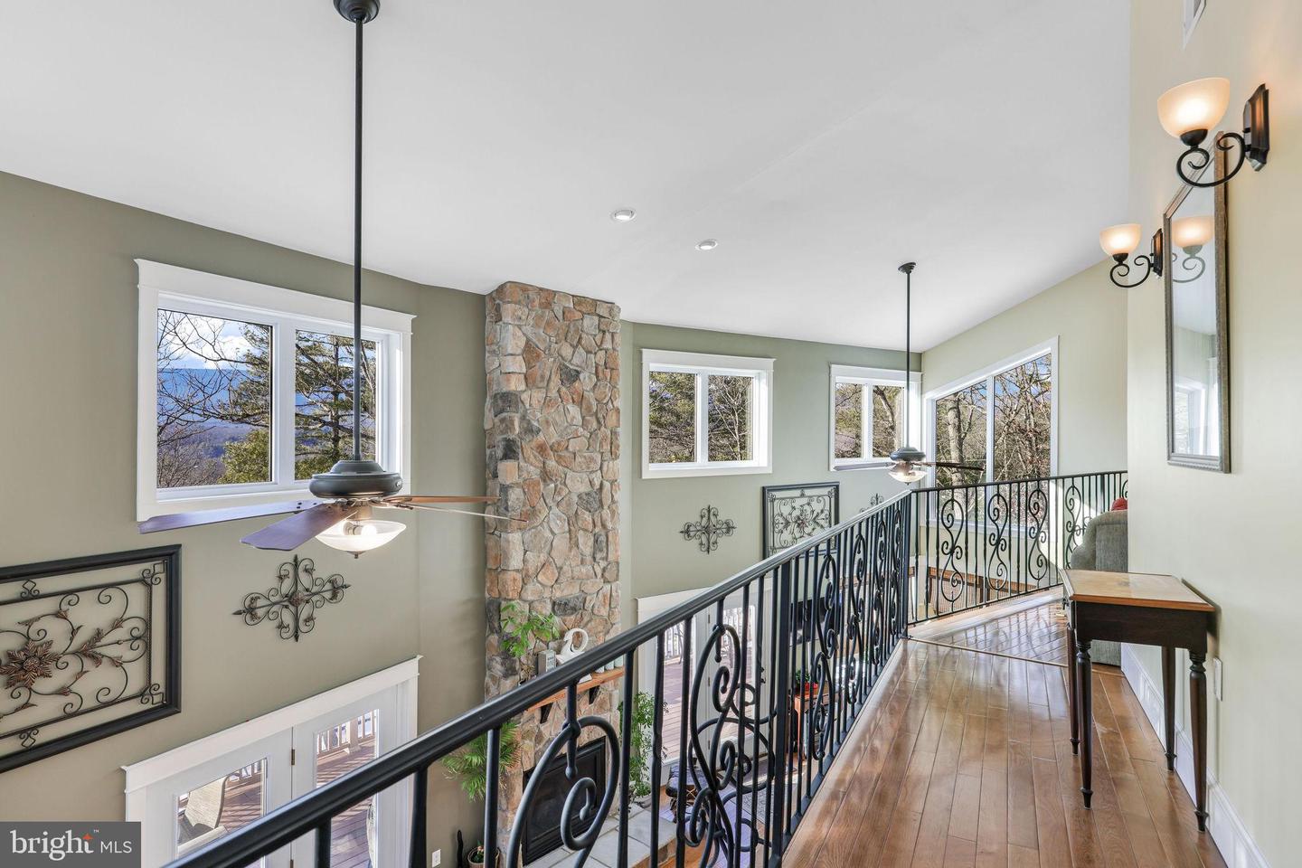 167 WILLIAMS LN, BASYE, Virginia 22810, 3 Bedrooms Bedrooms, 7 Rooms Rooms,3 BathroomsBathrooms,Residential,For sale,167 WILLIAMS LN,VASH2013528 MLS # VASH2013528