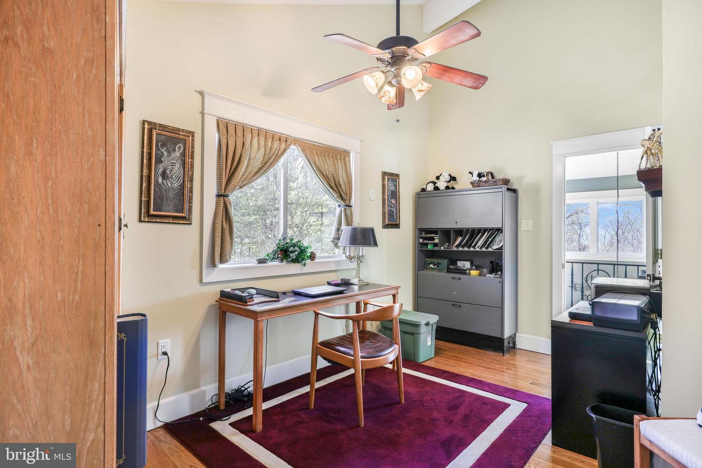 167 WILLIAMS LN, BASYE, Virginia 22810, 3 Bedrooms Bedrooms, 7 Rooms Rooms,3 BathroomsBathrooms,Residential,For sale,167 WILLIAMS LN,VASH2013528 MLS # VASH2013528