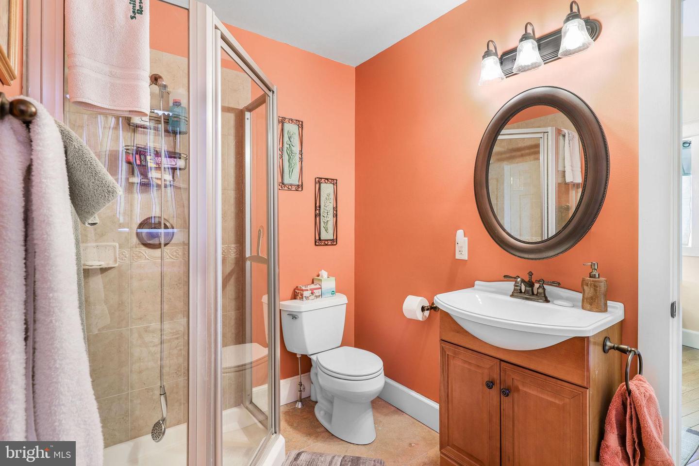 167 WILLIAMS LN, BASYE, Virginia 22810, 3 Bedrooms Bedrooms, 7 Rooms Rooms,3 BathroomsBathrooms,Residential,For sale,167 WILLIAMS LN,VASH2013528 MLS # VASH2013528