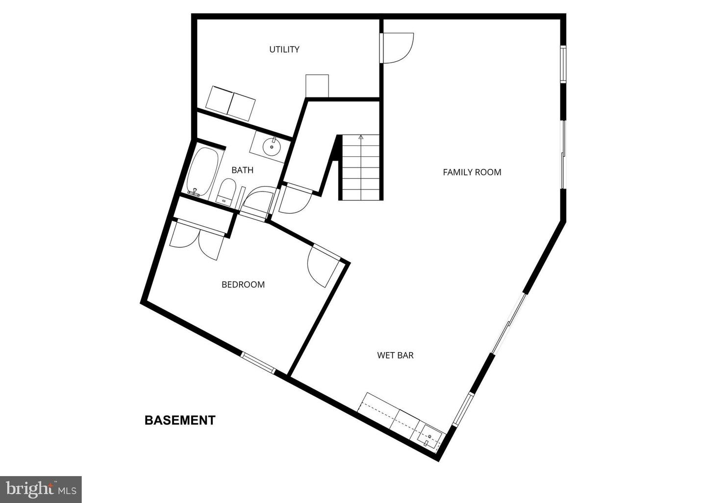 167 WILLIAMS LN, BASYE, Virginia 22810, 3 Bedrooms Bedrooms, 7 Rooms Rooms,3 BathroomsBathrooms,Residential,For sale,167 WILLIAMS LN,VASH2013528 MLS # VASH2013528