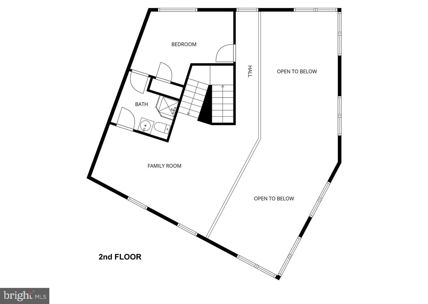 167 WILLIAMS LN, BASYE, Virginia 22810, 3 Bedrooms Bedrooms, 7 Rooms Rooms,3 BathroomsBathrooms,Residential,For sale,167 WILLIAMS LN,VASH2013528 MLS # VASH2013528