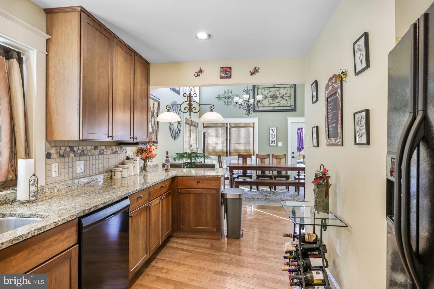 167 WILLIAMS LN, BASYE, Virginia 22810, 3 Bedrooms Bedrooms, 7 Rooms Rooms,3 BathroomsBathrooms,Residential,For sale,167 WILLIAMS LN,VASH2013528 MLS # VASH2013528