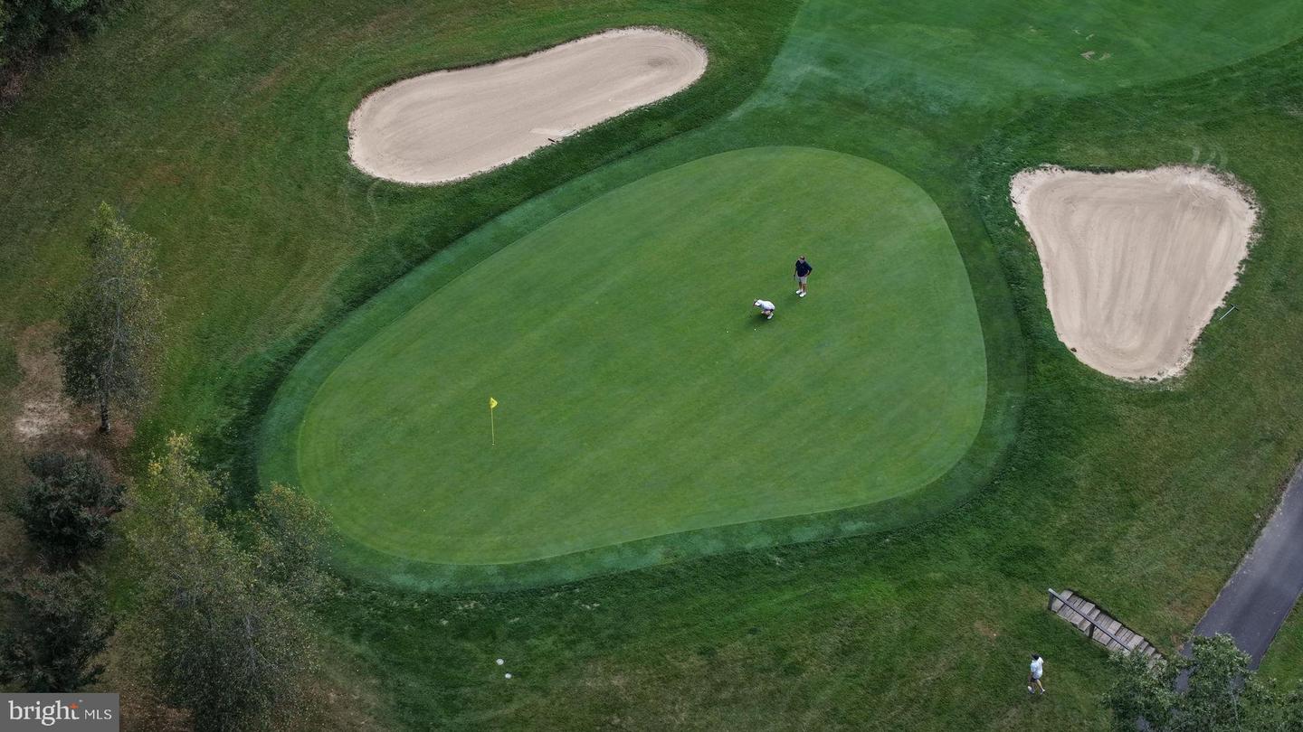 167 WILLIAMS LN, BASYE, Virginia 22810, 3 Bedrooms Bedrooms, 7 Rooms Rooms,3 BathroomsBathrooms,Residential,For sale,167 WILLIAMS LN,VASH2013528 MLS # VASH2013528