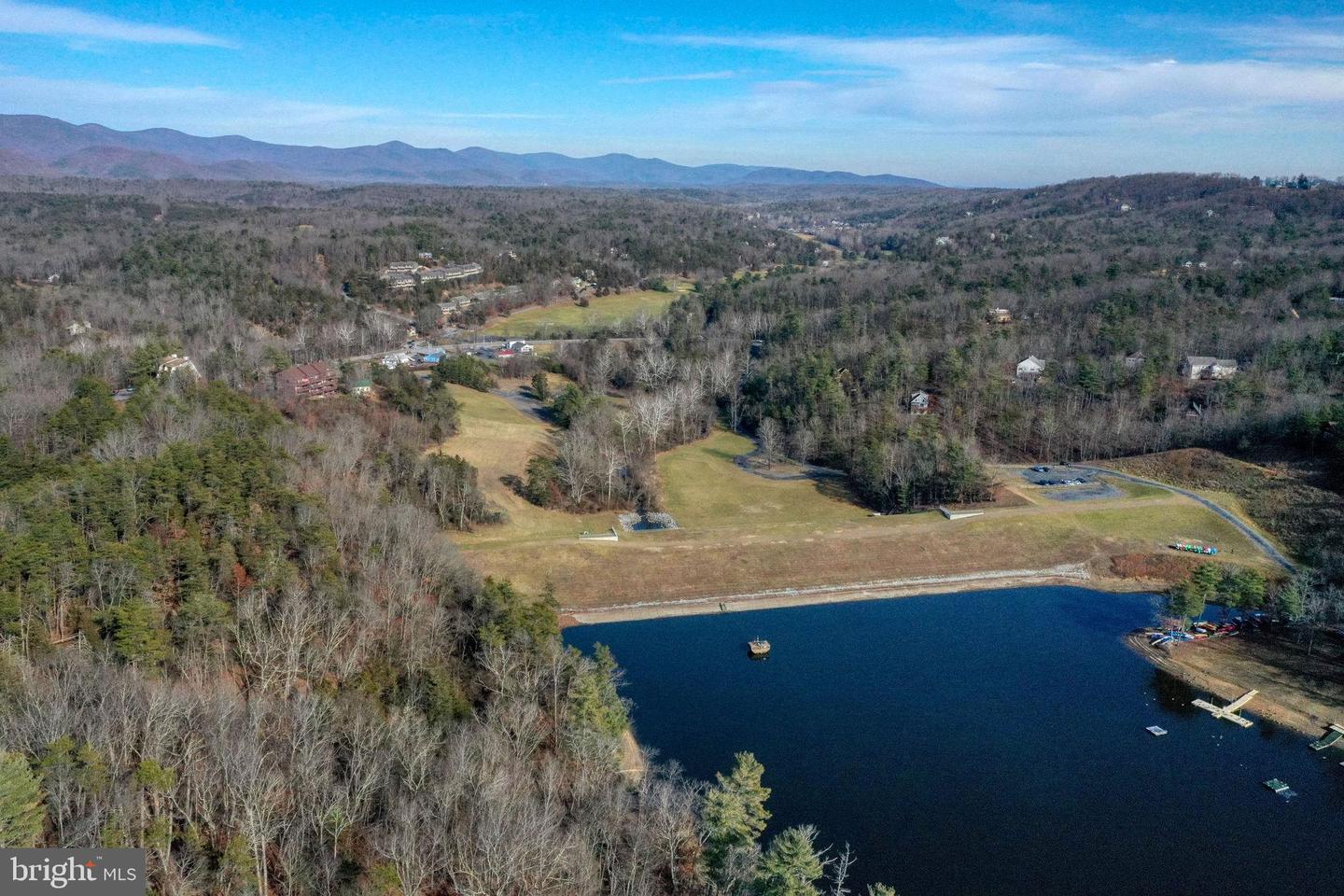 167 WILLIAMS LN, BASYE, Virginia 22810, 3 Bedrooms Bedrooms, 7 Rooms Rooms,3 BathroomsBathrooms,Residential,For sale,167 WILLIAMS LN,VASH2013528 MLS # VASH2013528