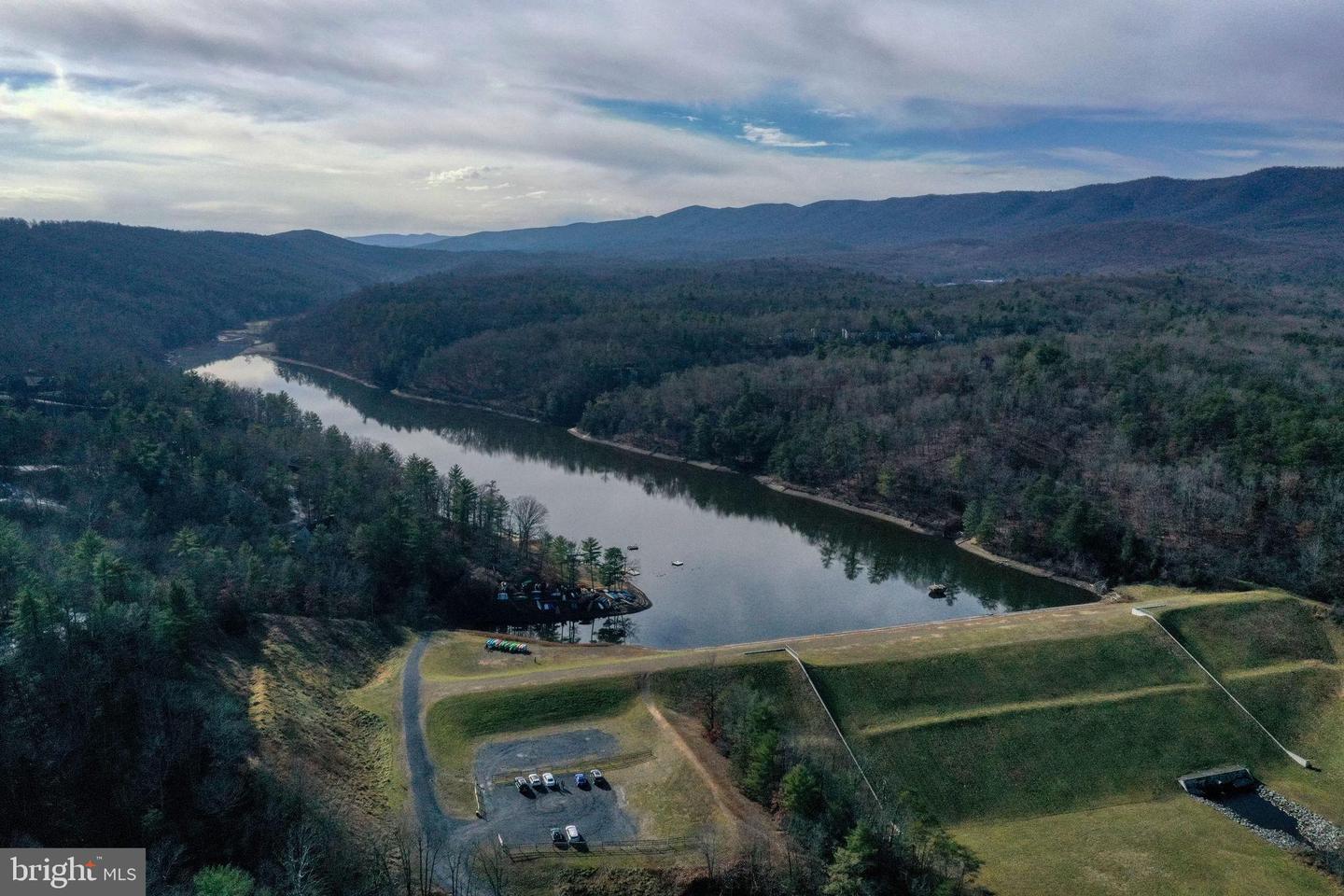 167 WILLIAMS LN, BASYE, Virginia 22810, 3 Bedrooms Bedrooms, 7 Rooms Rooms,3 BathroomsBathrooms,Residential,For sale,167 WILLIAMS LN,VASH2013528 MLS # VASH2013528