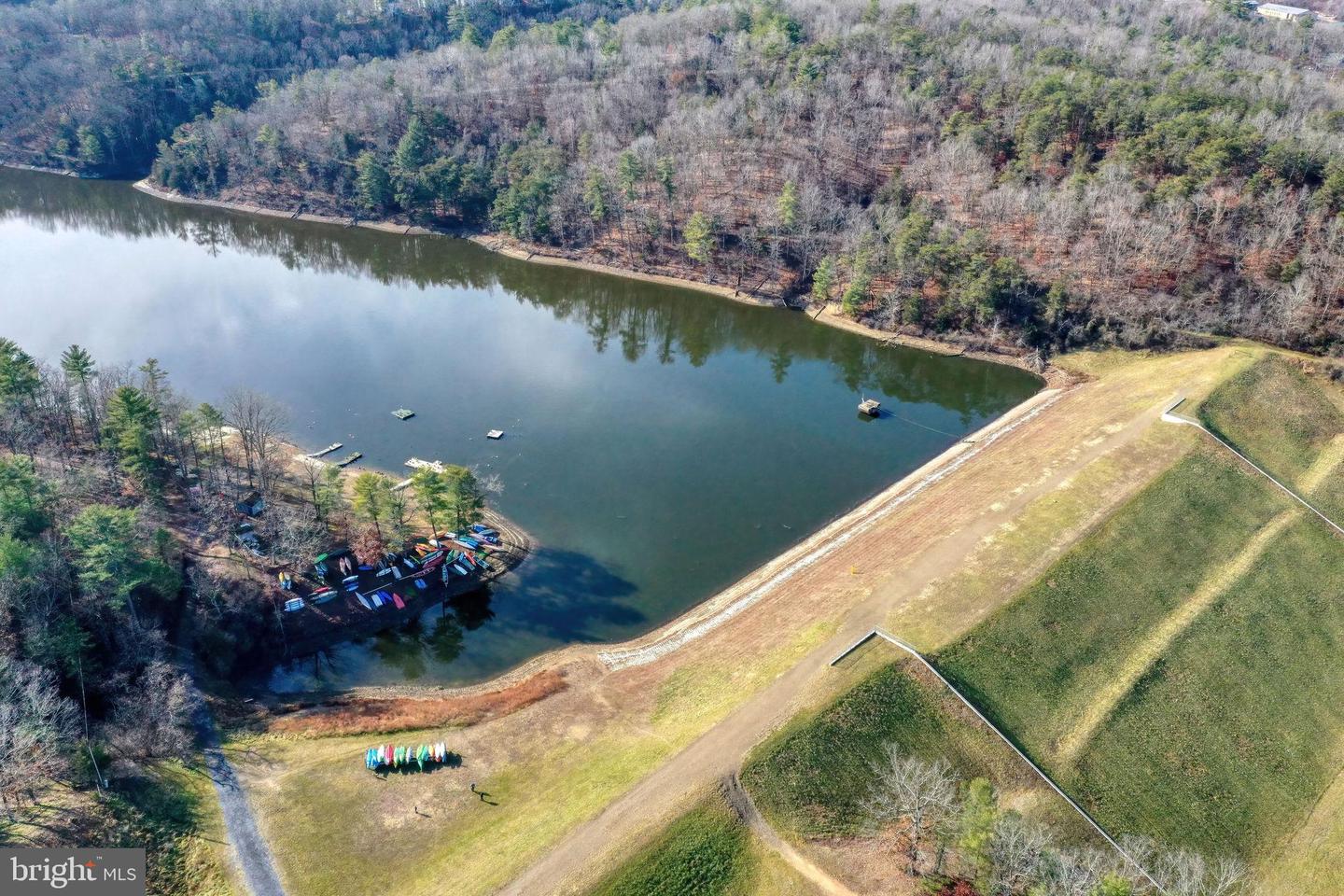 167 WILLIAMS LN, BASYE, Virginia 22810, 3 Bedrooms Bedrooms, 7 Rooms Rooms,3 BathroomsBathrooms,Residential,For sale,167 WILLIAMS LN,VASH2013528 MLS # VASH2013528