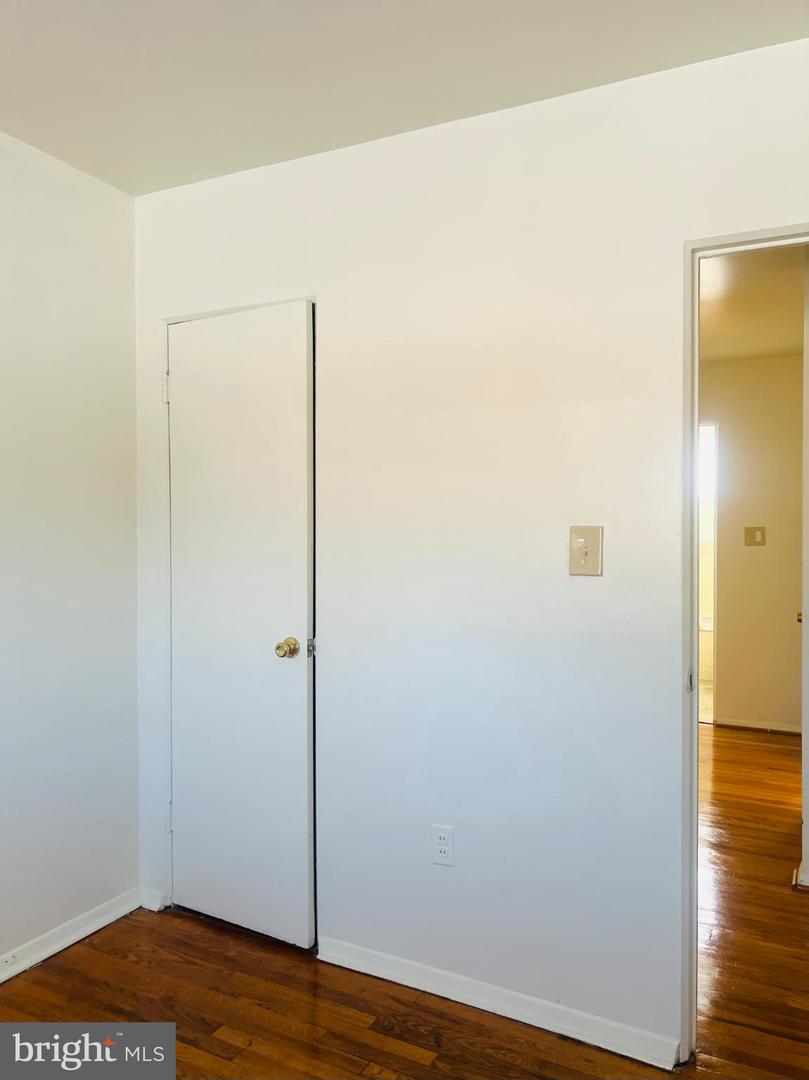 4901 FITCH PL NE, WASHINGTON, District Of Columbia 20019, 3 Bedrooms Bedrooms, 13 Rooms Rooms,2 BathroomsBathrooms,Residential,For sale,4901 FITCH PL NE,DCDC2245036 MLS # DCDC2245036