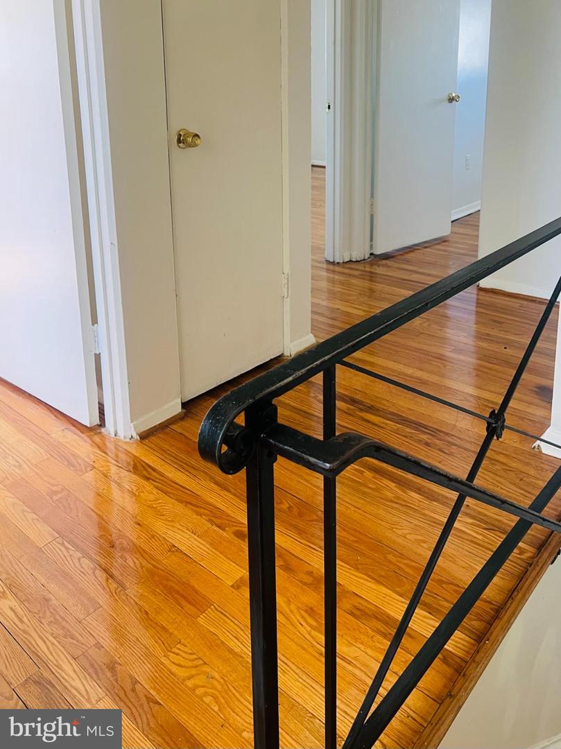 4901 FITCH PL NE, WASHINGTON, District Of Columbia 20019, 3 Bedrooms Bedrooms, 13 Rooms Rooms,2 BathroomsBathrooms,Residential,For sale,4901 FITCH PL NE,DCDC2245036 MLS # DCDC2245036