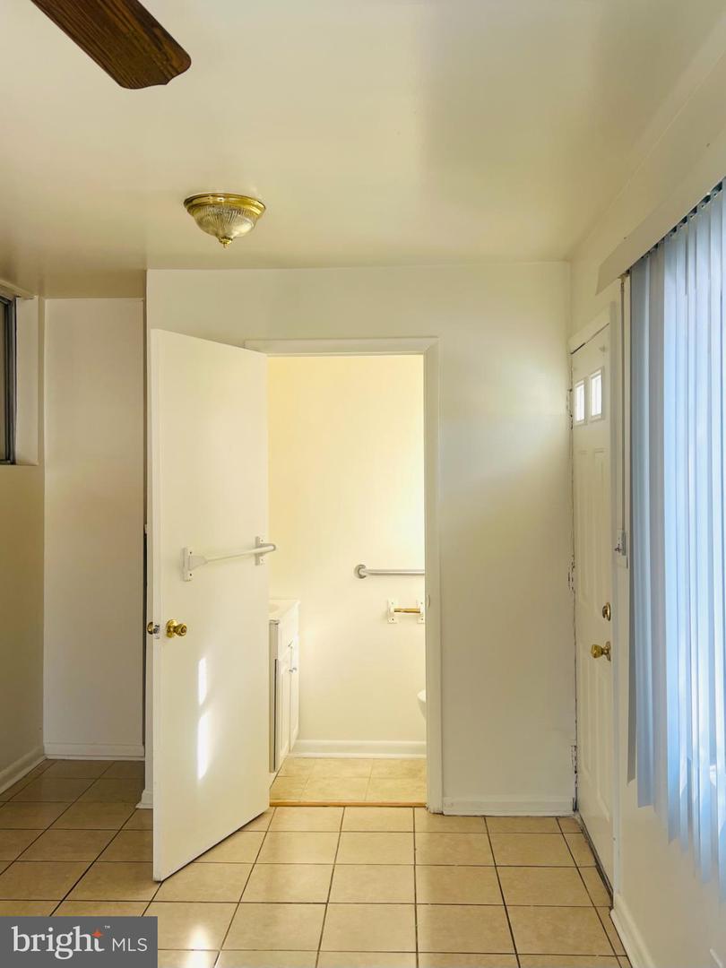 4901 FITCH PL NE, WASHINGTON, District Of Columbia 20019, 3 Bedrooms Bedrooms, 13 Rooms Rooms,2 BathroomsBathrooms,Residential,For sale,4901 FITCH PL NE,DCDC2245036 MLS # DCDC2245036