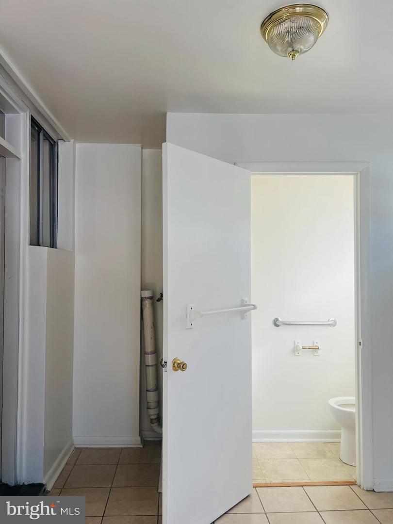 4901 FITCH PL NE, WASHINGTON, District Of Columbia 20019, 3 Bedrooms Bedrooms, 13 Rooms Rooms,2 BathroomsBathrooms,Residential,For sale,4901 FITCH PL NE,DCDC2245036 MLS # DCDC2245036