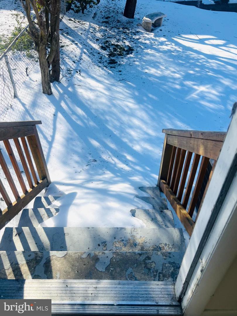 4901 FITCH PL NE, WASHINGTON, District Of Columbia 20019, 3 Bedrooms Bedrooms, 13 Rooms Rooms,2 BathroomsBathrooms,Residential,For sale,4901 FITCH PL NE,DCDC2245036 MLS # DCDC2245036