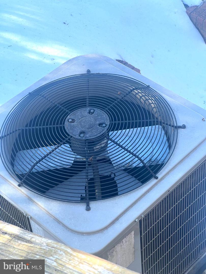 4901 FITCH PL NE, WASHINGTON, District Of Columbia 20019, 3 Bedrooms Bedrooms, 13 Rooms Rooms,2 BathroomsBathrooms,Residential,For sale,4901 FITCH PL NE,DCDC2245036 MLS # DCDC2245036