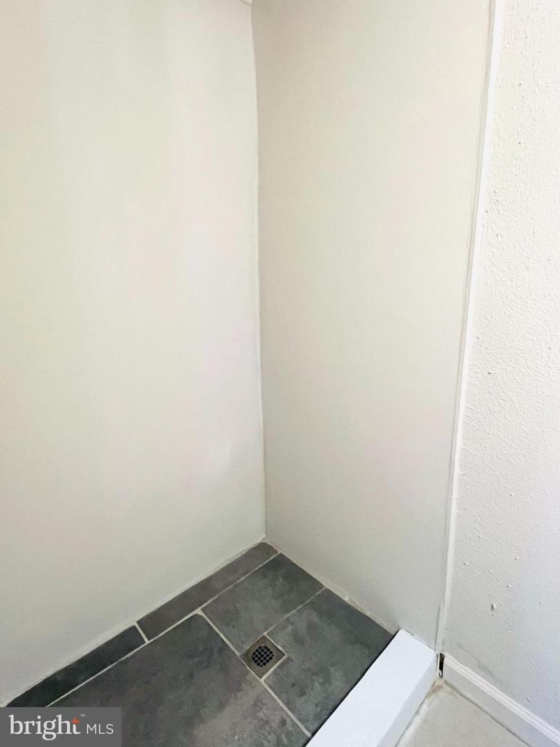 4901 FITCH PL NE, WASHINGTON, District Of Columbia 20019, 3 Bedrooms Bedrooms, 13 Rooms Rooms,2 BathroomsBathrooms,Residential,For sale,4901 FITCH PL NE,DCDC2245036 MLS # DCDC2245036