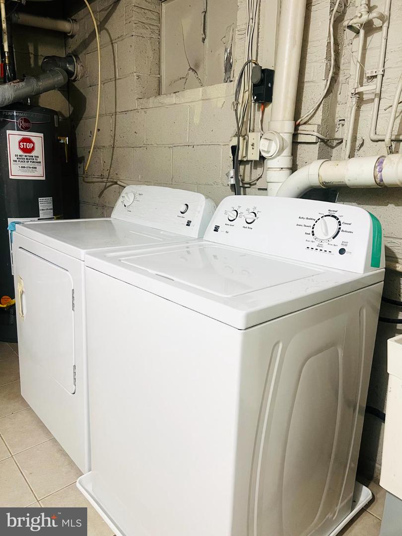 4901 FITCH PL NE, WASHINGTON, District Of Columbia 20019, 3 Bedrooms Bedrooms, 13 Rooms Rooms,2 BathroomsBathrooms,Residential,For sale,4901 FITCH PL NE,DCDC2245036 MLS # DCDC2245036