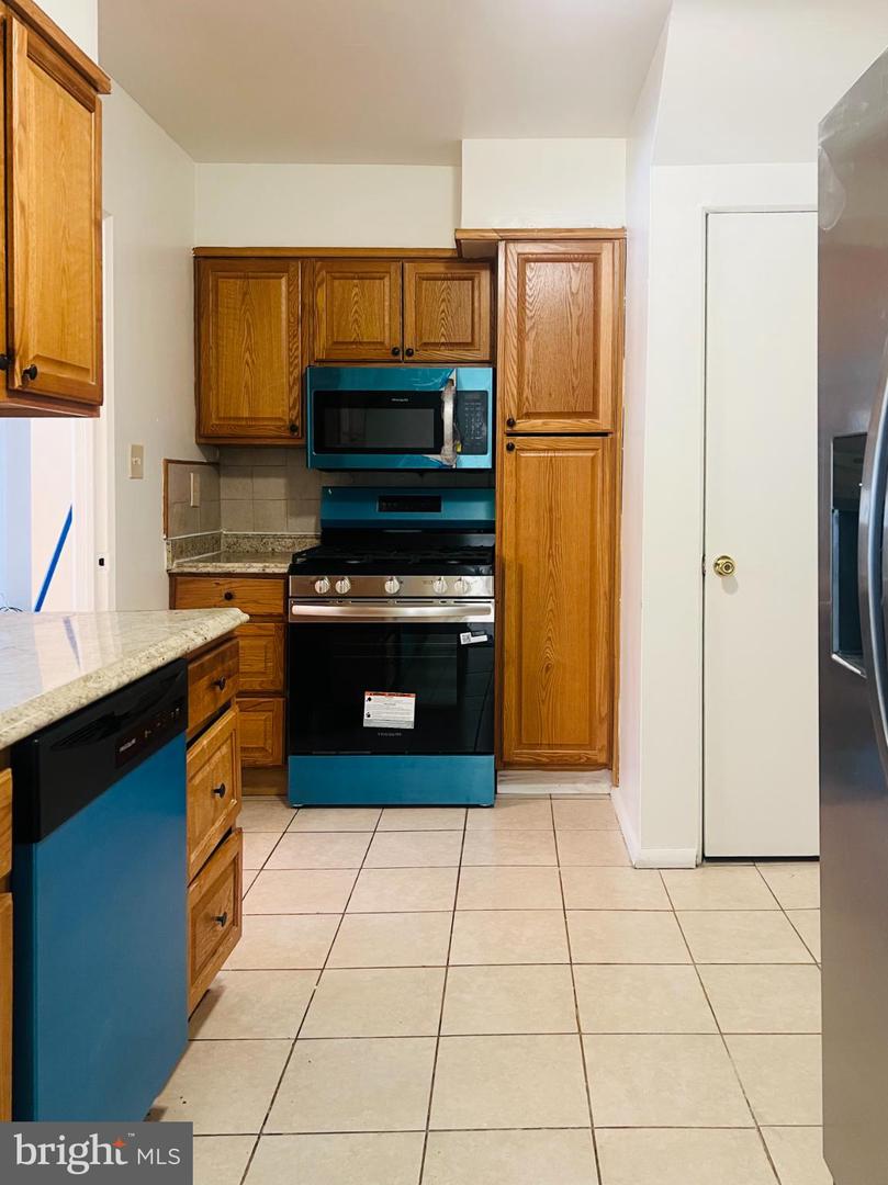 4901 FITCH PL NE, WASHINGTON, District Of Columbia 20019, 3 Bedrooms Bedrooms, 13 Rooms Rooms,2 BathroomsBathrooms,Residential,For sale,4901 FITCH PL NE,DCDC2245036 MLS # DCDC2245036