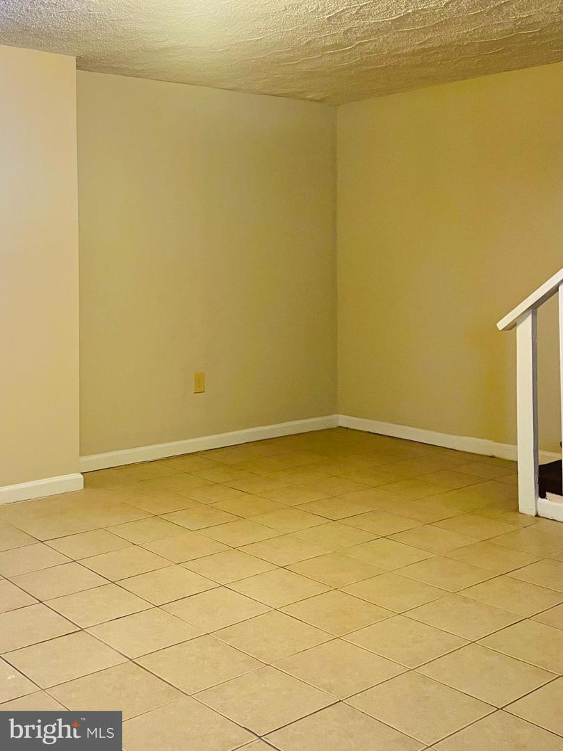 4901 FITCH PL NE, WASHINGTON, District Of Columbia 20019, 3 Bedrooms Bedrooms, 13 Rooms Rooms,2 BathroomsBathrooms,Residential,For sale,4901 FITCH PL NE,DCDC2245036 MLS # DCDC2245036