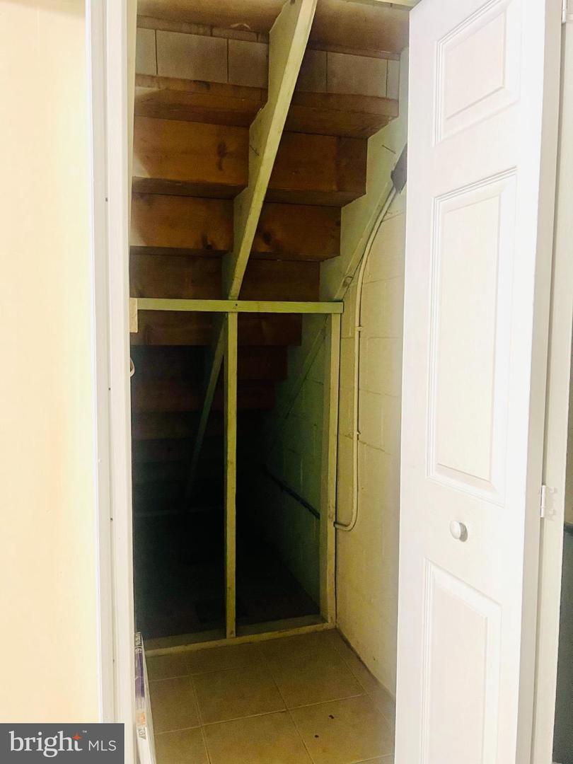 4901 FITCH PL NE, WASHINGTON, District Of Columbia 20019, 3 Bedrooms Bedrooms, 13 Rooms Rooms,2 BathroomsBathrooms,Residential,For sale,4901 FITCH PL NE,DCDC2245036 MLS # DCDC2245036