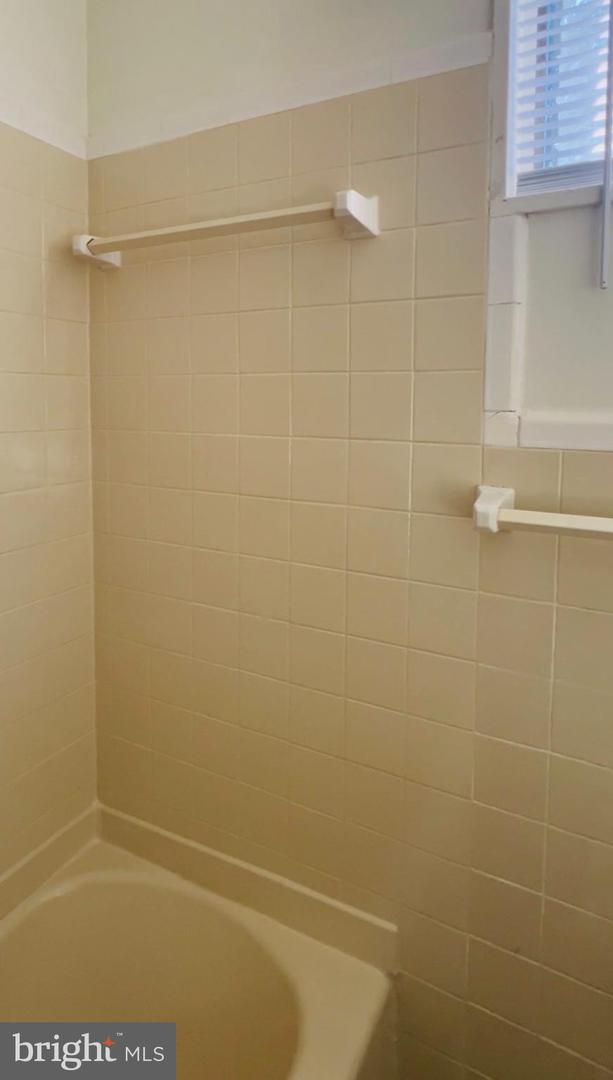 4901 FITCH PL NE, WASHINGTON, District Of Columbia 20019, 3 Bedrooms Bedrooms, 13 Rooms Rooms,2 BathroomsBathrooms,Residential,For sale,4901 FITCH PL NE,DCDC2245036 MLS # DCDC2245036