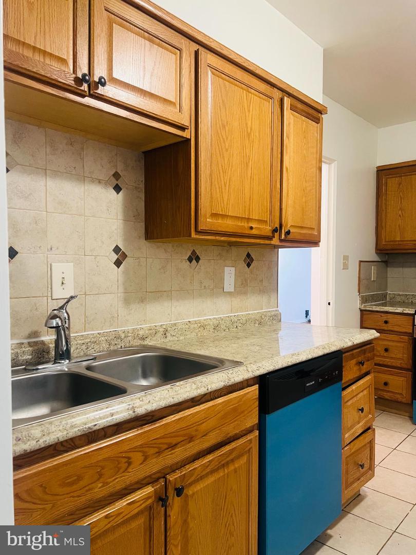 4901 FITCH PL NE, WASHINGTON, District Of Columbia 20019, 3 Bedrooms Bedrooms, 13 Rooms Rooms,2 BathroomsBathrooms,Residential,For sale,4901 FITCH PL NE,DCDC2245036 MLS # DCDC2245036