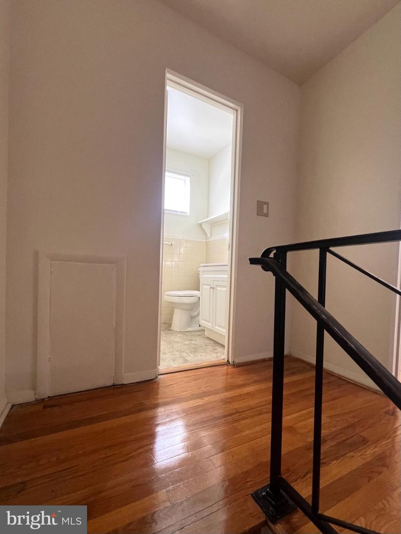 4901 FITCH PL NE, WASHINGTON, District Of Columbia 20019, 3 Bedrooms Bedrooms, 13 Rooms Rooms,2 BathroomsBathrooms,Residential,For sale,4901 FITCH PL NE,DCDC2245036 MLS # DCDC2245036