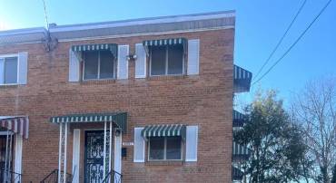 4901 FITCH PL NE, WASHINGTON, District Of Columbia 20019, 3 Bedrooms Bedrooms, 13 Rooms Rooms,2 BathroomsBathrooms,Residential,For sale,4901 FITCH PL NE,DCDC2245036 MLS # DCDC2245036