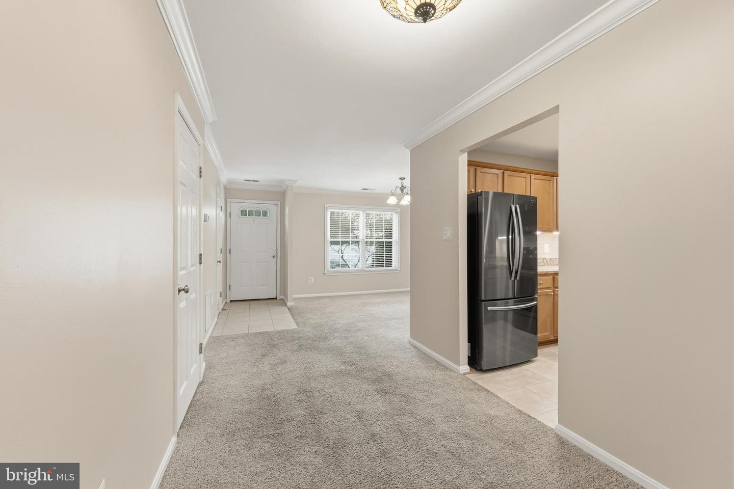 6036 OLD LANDING WAY #29, BURKE, Virginia 22015, 3 Bedrooms Bedrooms, ,2 BathroomsBathrooms,Residential,For sale,6036 OLD LANDING WAY #29,VAFX2289518 MLS # VAFX2289518