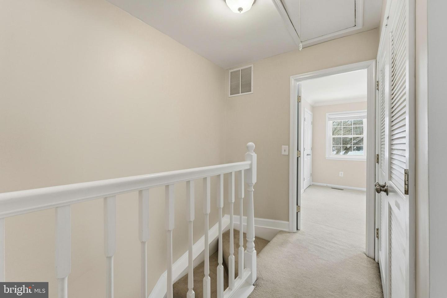 6036 OLD LANDING WAY #29, BURKE, Virginia 22015, 3 Bedrooms Bedrooms, ,2 BathroomsBathrooms,Residential,For sale,6036 OLD LANDING WAY #29,VAFX2289518 MLS # VAFX2289518