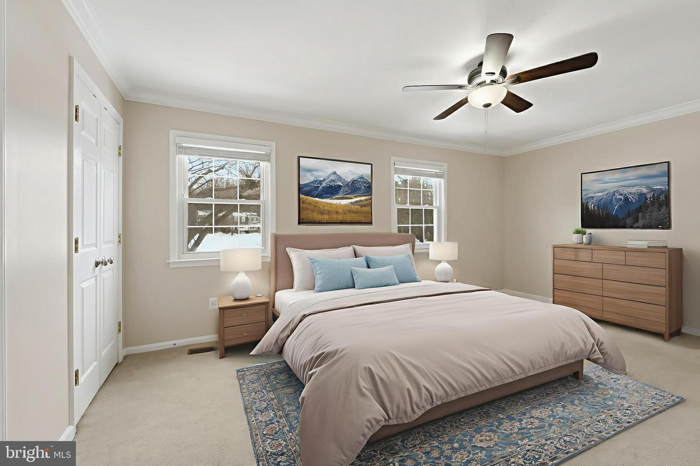 6036 OLD LANDING WAY #29, BURKE, Virginia 22015, 3 Bedrooms Bedrooms, ,2 BathroomsBathrooms,Residential,For sale,6036 OLD LANDING WAY #29,VAFX2289518 MLS # VAFX2289518