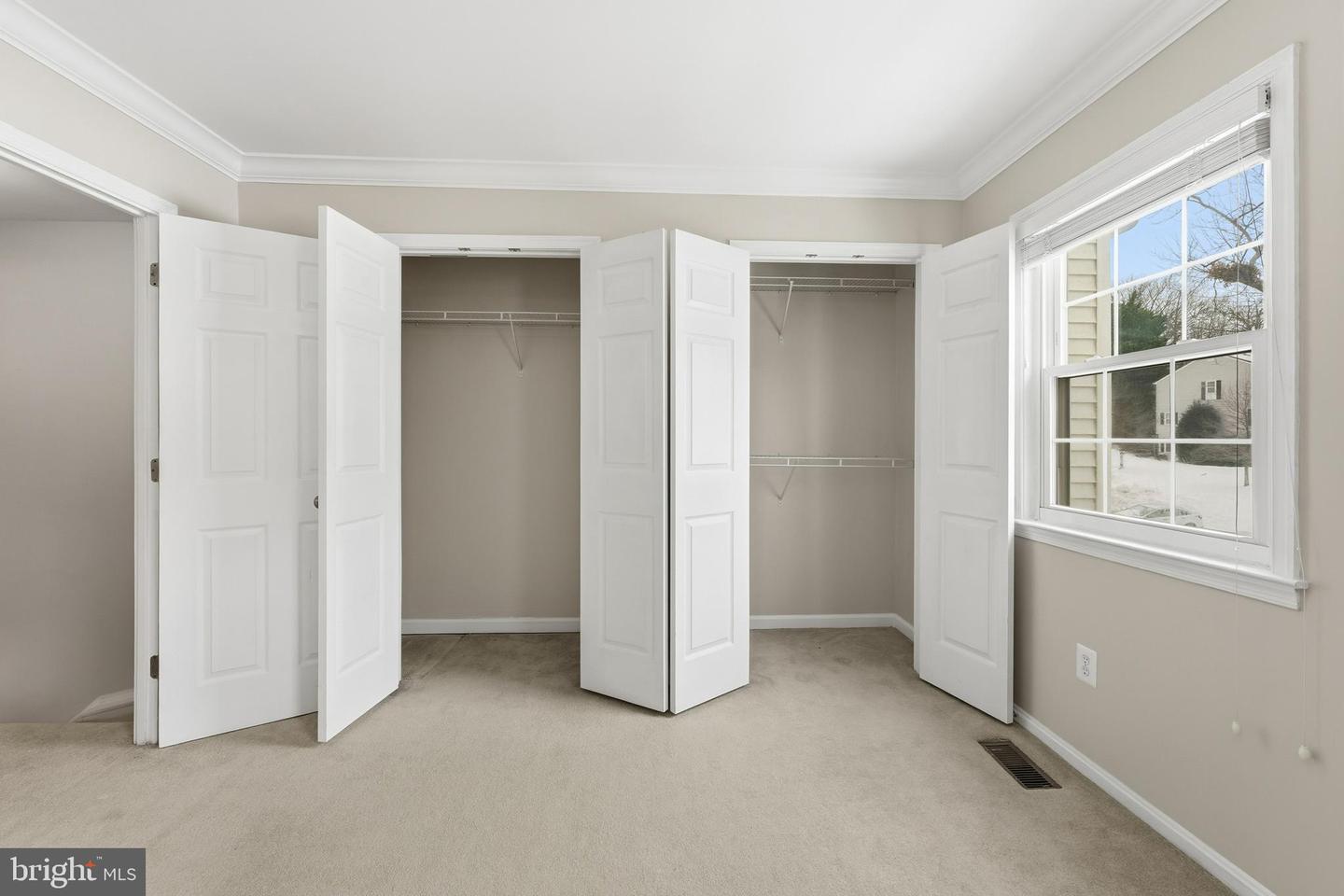 6036 OLD LANDING WAY #29, BURKE, Virginia 22015, 3 Bedrooms Bedrooms, ,2 BathroomsBathrooms,Residential,For sale,6036 OLD LANDING WAY #29,VAFX2289518 MLS # VAFX2289518