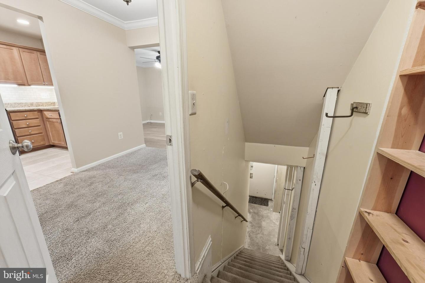 6036 OLD LANDING WAY #29, BURKE, Virginia 22015, 3 Bedrooms Bedrooms, ,2 BathroomsBathrooms,Residential,For sale,6036 OLD LANDING WAY #29,VAFX2289518 MLS # VAFX2289518