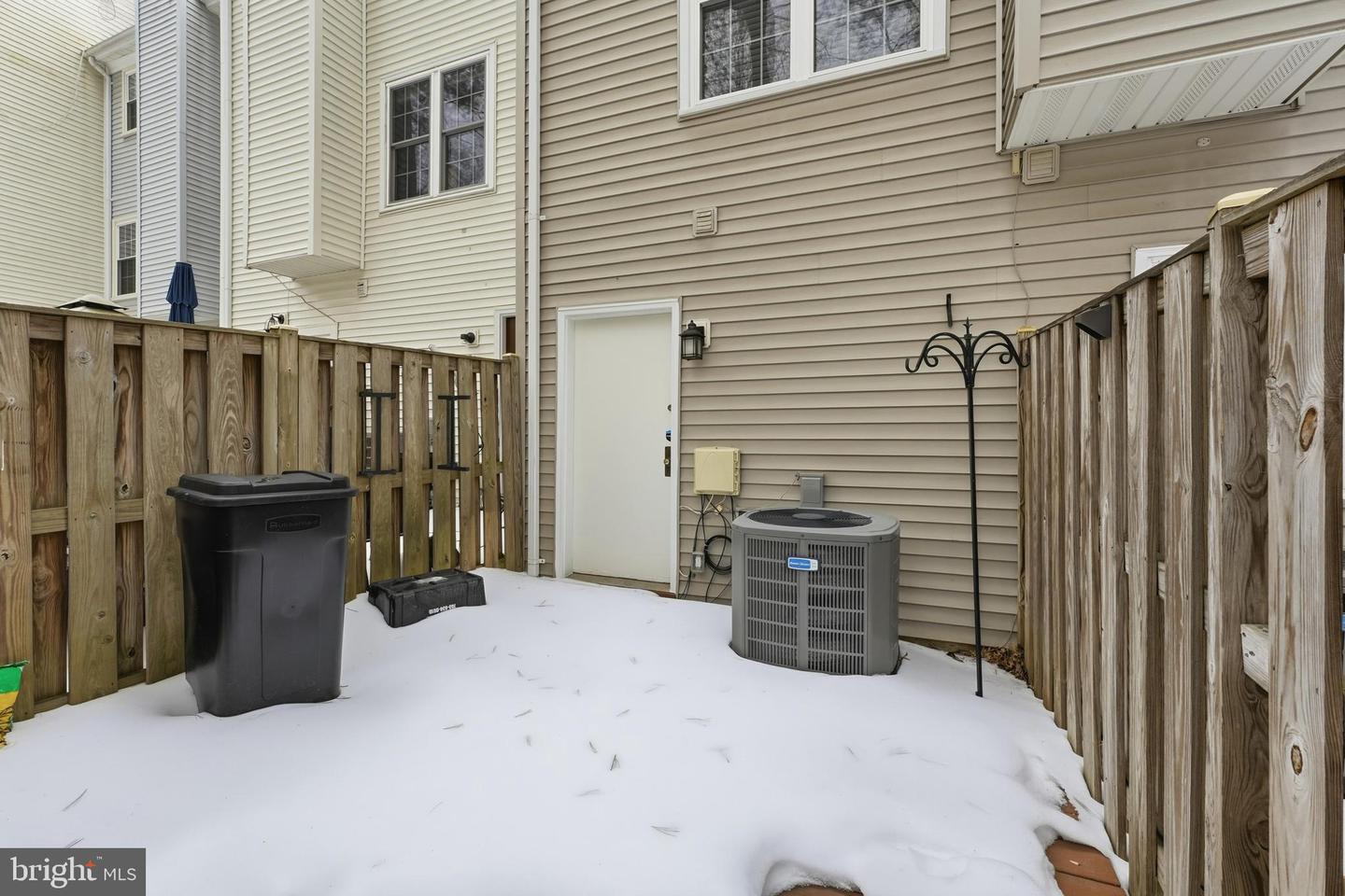 6036 OLD LANDING WAY #29, BURKE, Virginia 22015, 3 Bedrooms Bedrooms, ,2 BathroomsBathrooms,Residential,For sale,6036 OLD LANDING WAY #29,VAFX2289518 MLS # VAFX2289518