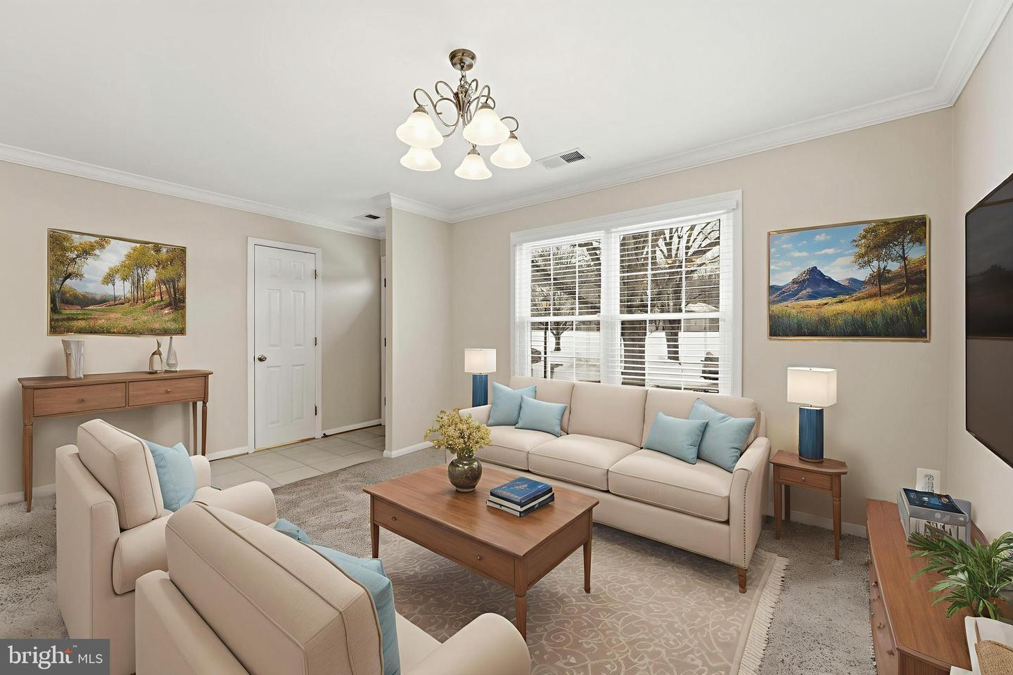 6036 OLD LANDING WAY #29, BURKE, Virginia 22015, 3 Bedrooms Bedrooms, ,2 BathroomsBathrooms,Residential,For sale,6036 OLD LANDING WAY #29,VAFX2289518 MLS # VAFX2289518