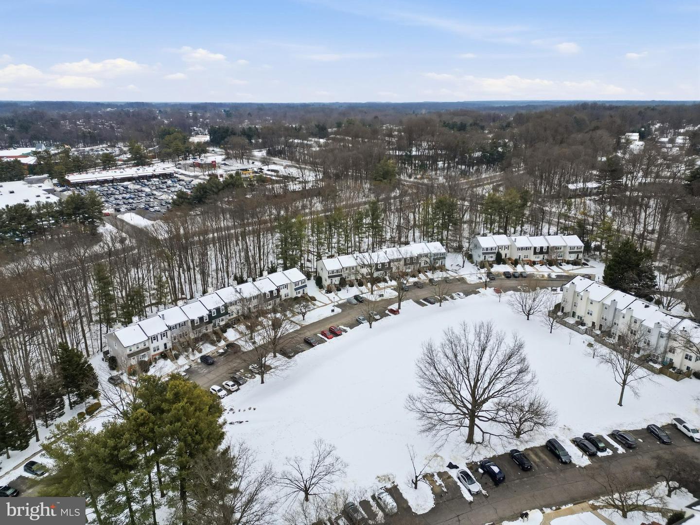 6036 OLD LANDING WAY #29, BURKE, Virginia 22015, 3 Bedrooms Bedrooms, ,2 BathroomsBathrooms,Residential,For sale,6036 OLD LANDING WAY #29,VAFX2289518 MLS # VAFX2289518