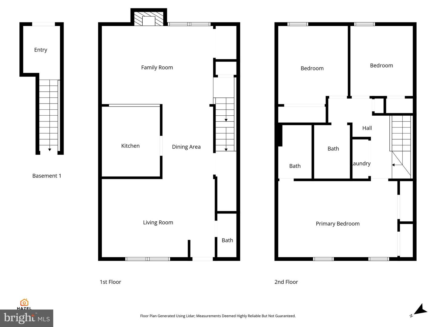 6036 OLD LANDING WAY #29, BURKE, Virginia 22015, 3 Bedrooms Bedrooms, ,2 BathroomsBathrooms,Residential,For sale,6036 OLD LANDING WAY #29,VAFX2289518 MLS # VAFX2289518