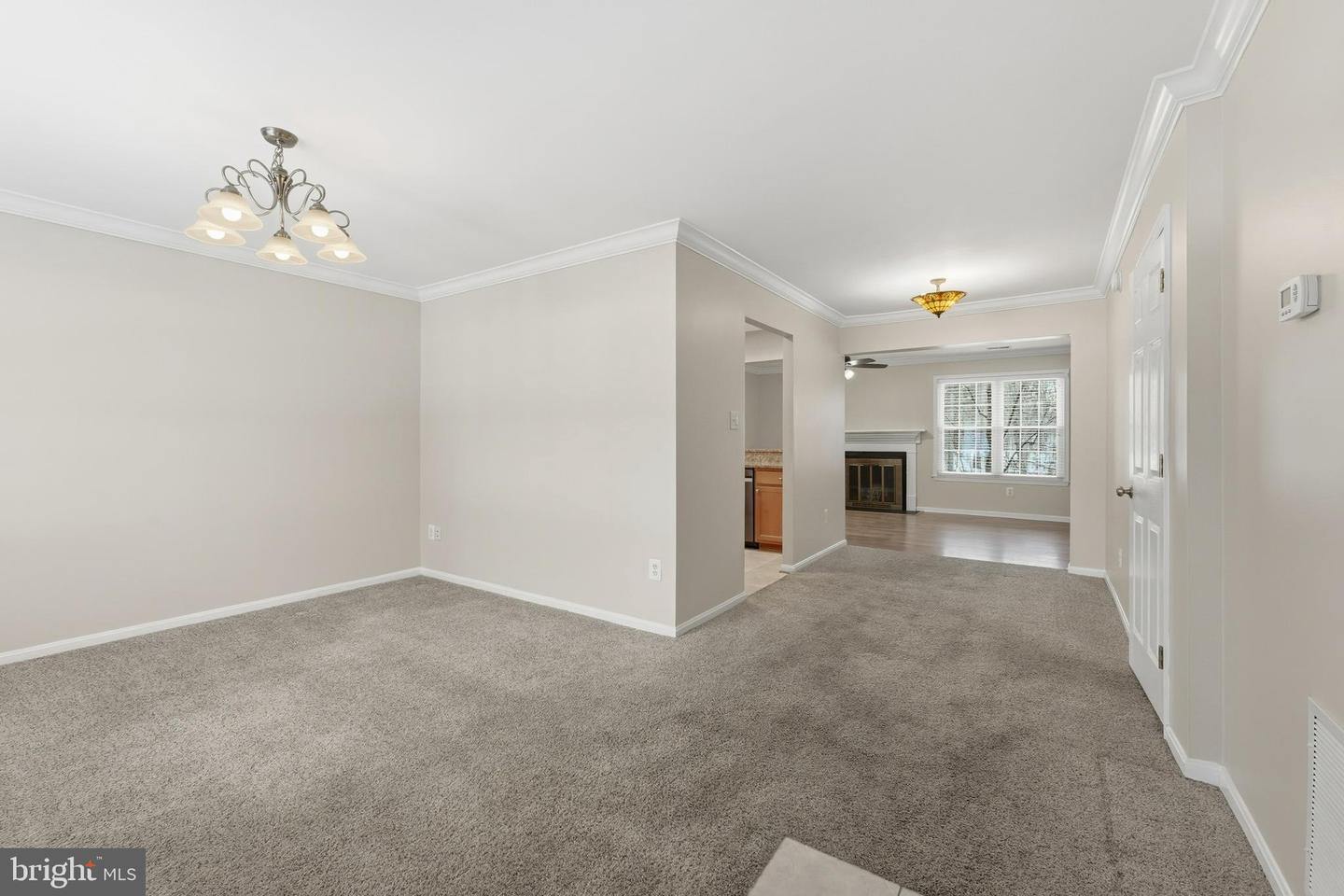 6036 OLD LANDING WAY #29, BURKE, Virginia 22015, 3 Bedrooms Bedrooms, ,2 BathroomsBathrooms,Residential,For sale,6036 OLD LANDING WAY #29,VAFX2289518 MLS # VAFX2289518