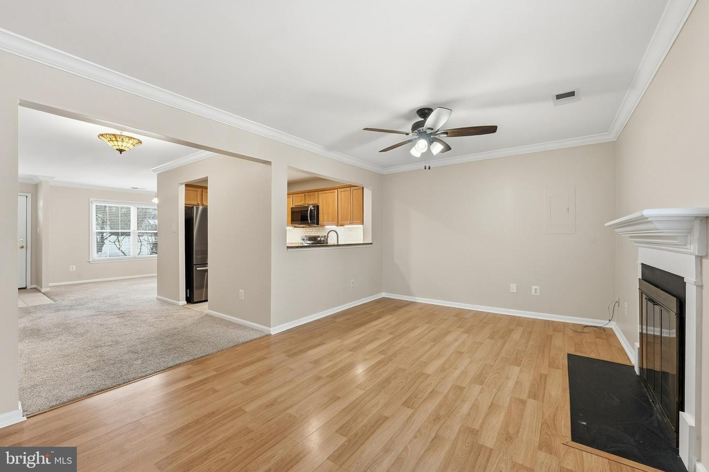 6036 OLD LANDING WAY #29, BURKE, Virginia 22015, 3 Bedrooms Bedrooms, ,2 BathroomsBathrooms,Residential,For sale,6036 OLD LANDING WAY #29,VAFX2289518 MLS # VAFX2289518