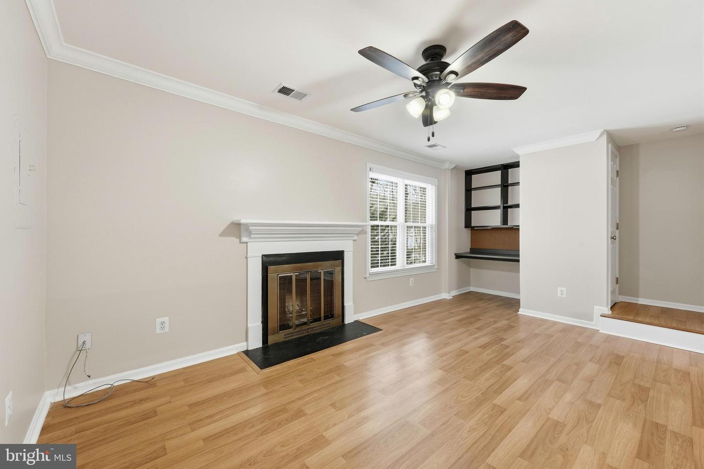 6036 OLD LANDING WAY #29, BURKE, Virginia 22015, 3 Bedrooms Bedrooms, ,2 BathroomsBathrooms,Residential,For sale,6036 OLD LANDING WAY #29,VAFX2289518 MLS # VAFX2289518