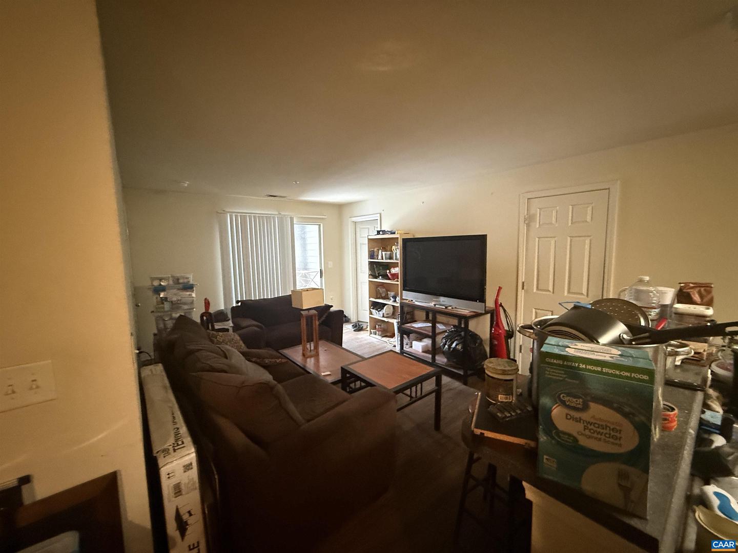 190 YELLOWSTONE DR #201, CHARLOTTESVILLE, Virginia 22903, 4 Bedrooms Bedrooms, ,4 BathroomsBathrooms,Residential,For sale,190 YELLOWSTONE DR #201,673089 MLS # 673089