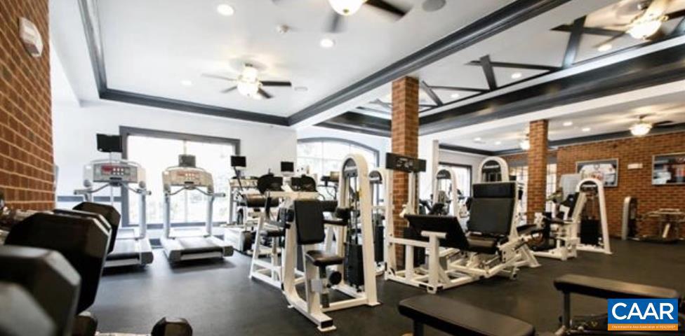 190 YELLOWSTONE DR #201, CHARLOTTESVILLE, Virginia 22903, 4 Bedrooms Bedrooms, ,4 BathroomsBathrooms,Residential,For sale,190 YELLOWSTONE DR #201,673089 MLS # 673089