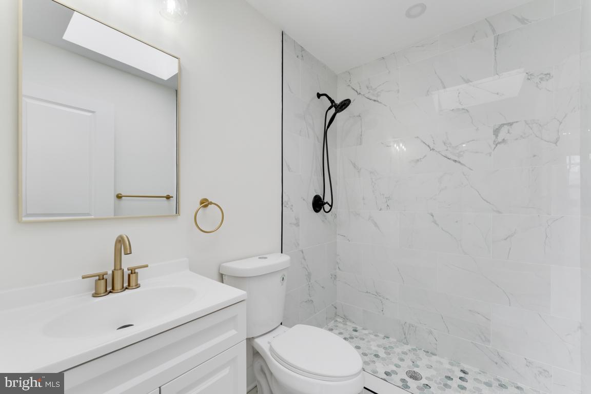 219 JEFFERSON ST NW, WASHINGTON, District Of Columbia 20011, 4 Bedrooms Bedrooms, ,3 BathroomsBathrooms,Residential,For sale,219 JEFFERSON ST NW,DCDC2245050 MLS # DCDC2245050