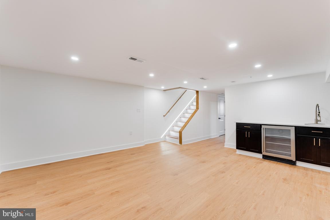 219 JEFFERSON ST NW, WASHINGTON, District Of Columbia 20011, 4 Bedrooms Bedrooms, ,3 BathroomsBathrooms,Residential,For sale,219 JEFFERSON ST NW,DCDC2245050 MLS # DCDC2245050