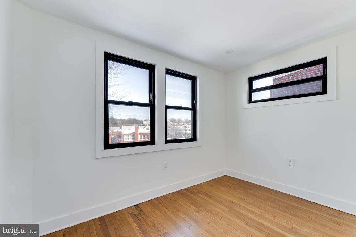 219 JEFFERSON ST NW, WASHINGTON, District Of Columbia 20011, 4 Bedrooms Bedrooms, ,3 BathroomsBathrooms,Residential,For sale,219 JEFFERSON ST NW,DCDC2245050 MLS # DCDC2245050