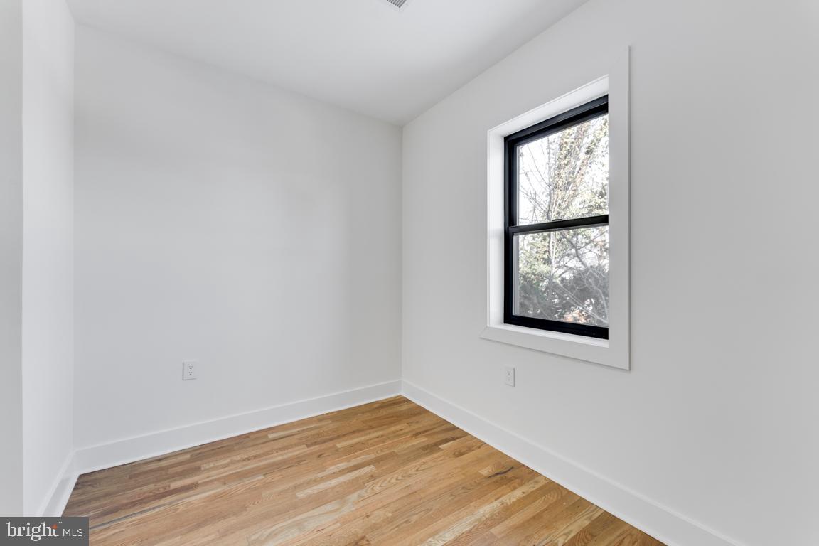 219 JEFFERSON ST NW, WASHINGTON, District Of Columbia 20011, 4 Bedrooms Bedrooms, ,3 BathroomsBathrooms,Residential,For sale,219 JEFFERSON ST NW,DCDC2245050 MLS # DCDC2245050