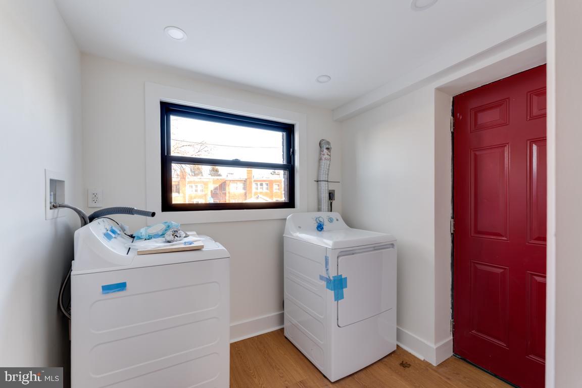 219 JEFFERSON ST NW, WASHINGTON, District Of Columbia 20011, 4 Bedrooms Bedrooms, ,3 BathroomsBathrooms,Residential,For sale,219 JEFFERSON ST NW,DCDC2245050 MLS # DCDC2245050